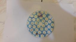 孫影熙cici草帽韓版繫帶鏤空草帽女夏出遊防曬沙灘蕾絲邊遮陽帽 歷史價格詳細信息