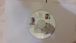 《JOELIN》輕巧睫毛夾/輕便/隨身攜帶/輔助器/固定夾 歷史價格詳細信息