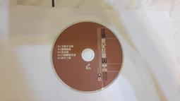 江蕙 世紀紅歌 人 新歌+金曲音樂 JUDY CD專輯 二手  裸片. 歷史價格詳細信息