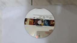 電影主題系列黑珍珠海盜船加勒比海盜船神鬼奇航鬼盜船魔咒拼裝積木相容樂高  露天市集  全台 歷史價格詳細信息