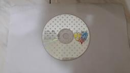 二手 CD Lee Morgan Introducing &lrm;/ lo 歷史價格詳細信息