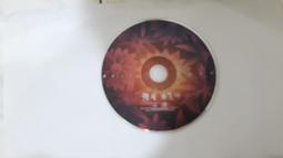 陳慧琳 Baby Cat大型限量版專輯 正東唱片 躲貓貓 千手千尋 歷史價格詳細信息