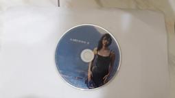 《A-MEI 張惠妹 II》 裸片 歷史價格詳細信息