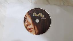 陳慧琳 Baby Cat大型限量版專輯 正東唱片 躲貓貓 千手千尋 歷史價格詳細信息