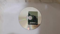 友善的狗 9 大創作藝人 // 收錄刺客、黃韻玲、張小雯、黃品源..9首全新單曲精選 ~ 友善的狗、1994年發行 歷史價格詳細信息