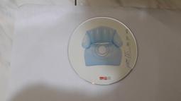 GIGI尋寶屋 全新 串珠  吊飾 歷史價格詳細信息