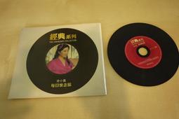 香港絕版粵語武俠長片1963【 雷電天仙劍】曹達華 于素秋 陳寶珠主演 歷史價格詳細信息