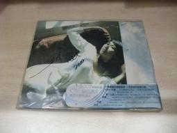 樂庭(華語)品冠-疼妳的責任(附外紙盒,封底有塗鴉)(陪你一起老,分不開的兩個人) 歷史價格詳細信息