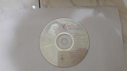 美雲智護My20pro負離子12萬轉高速無刷馬達家用智能高速電吹風 歷史價格詳細信息