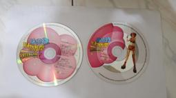 YUKI 徐懷鈺 第2張專輯 向前衝 CD專輯 二手 A14 歷史價格詳細信息