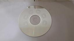 酷龍二人組 CLONS 3 FUNKY TOGETHER CD專輯 二手 B65 歷史價格詳細信息