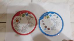 【合售】探索家園系列｜台灣的生命禮俗、臺灣節慶嘉年華、偕大地悠游 河流、與天空對話氣象、與山海共舞原住民(附學習手冊) 歷史價格詳細信息