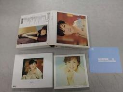 張鳳鳳 瞬間永恆 時代經典 II 2 大信 2000年 CD專輯 二手 C38 歷史價格詳細信息