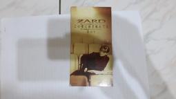 ZARD - Today is another day 日版專輯 歷史價格詳細信息