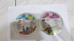 小朋友巧連智(學習版適用)2010年11月號-小醫生大挑戰( 八成新 無劃記 (X32)【一品冊二手書】 歷史價格詳細信息