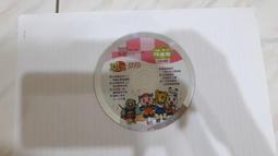 小朋友巧連智(學習版適用)2010年11月號-小醫生大挑戰( 八成新 無劃記 (X32)【一品冊二手書】 歷史價格詳細信息