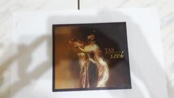 二手專輯CD 絕對想念 Jeff 張信哲 雙CD 早期絕版CD <B50> 歷史價格詳細信息