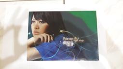 戴樂 愛歌 歌郎 音響 Q70BT Q78BT S8 Q69 音響主板 歷史價格詳細信息