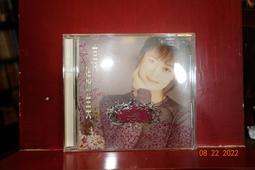 如果經典裡有隻喵（套書）/曾暐傑-閱己書屋 歷史價格詳細信息