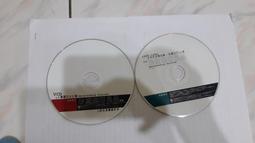 1995-1999厄瓜多爾高額5萬、2萬、1萬（3張合拍） 歷史價格詳細信息