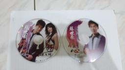 世豪F550速乾電吹風機家用負離子護髮理髮店專用髮廊風筒不傷發 歷史價格詳細信息