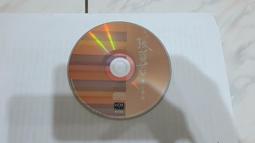 張蓉蓉演唱 酒店 那卡西 3 台語 舞女.異鄉悲戀夢 上雅 CD專輯 二手 B02 歷史價格詳細信息