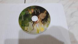 張蓉蓉演唱 酒店 那卡西 3 台語 舞女.異鄉悲戀夢 上雅 CD專輯 二手 B02 歷史價格詳細信息