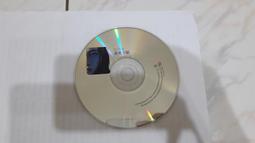 華顧移動硬盤盒3.5寸SATA臺式硬盤外接盒USB3.0機械硬盤盒筆記本 歷史價格詳細信息