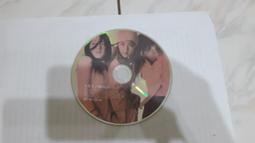 S.E.S. 2000 First Concert VCD 韓國版 歷史價格詳細信息