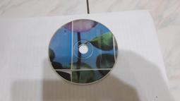 范瑋琪 FAN FAN 我們的紀念日 長條版有紙盒+明信片 CD專輯 二手 B24+B49 歷史價格詳細信息