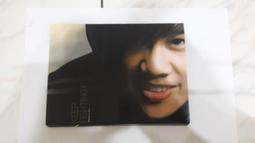 二手研華EKI-6331AN-BE IEE無線AP 802.11 a/n/網橋+天線(拆機品未測試當銷帳零件品 歷史價格詳細信息