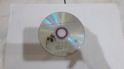 葉璦菱MP3音樂專輯大全70后經典老歌U盤車載U盤無損音質高品質MP3 歷史價格詳細信息