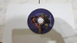 2片合售 中山優馬 w/B.I.Shadow 惡魔的戀愛/NYC/Dial Up CD+DVD CD專輯 二手 C28 歷史價格詳細信息