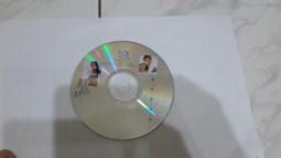 《JOELIN》輕巧睫毛夾/輕便/隨身攜帶/輔助器/固定夾 歷史價格詳細信息