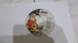 二手 立菱尹電視機原廠遙控器 TM-6201  --- M-273 歷史價格詳細信息