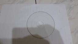 二手專輯 CD 蔡秋鳳 算命 滾石唱片 <124G> 歷史價格詳細信息