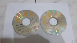 2片合售 二手CD 鄧麗君精選 國語金曲 6+7  CD專輯 Z198 歷史價格詳細信息