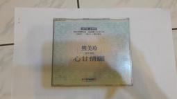 1988~1998 國立宜蘭農工專科學校 （厚重金屬） 歷史價格詳細信息