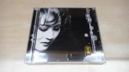 樂庭(華語)品冠-疼妳的責任(附外紙盒,封底有塗鴉)(陪你一起老,分不開的兩個人) 歷史價格詳細信息