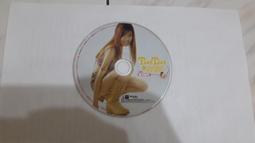 婷婷二手BALENCIAGA 巴黎世家 Hourglass XS小號 沙漏包/單肩包/斜背包/手提包 歷史價格詳細信息