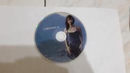 《A-MEI 張惠妹 II》 裸片 歷史價格詳細信息