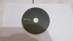 順子 SHUNZA 1997 CD專輯 二手 C38 歷史價格詳細信息