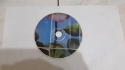 范瑋琪 FAN FAN 我們的紀念日 長條版有紙盒+明信片 CD專輯 二手 B24+B49 歷史價格詳細信息