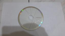 Unbreakable Rosary, Immaculate Heart Of Mary Catholic Rosary -Handmade 歷史價格詳細信息