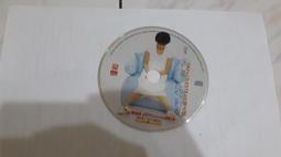 GIGI 梁詠琪*我住七樓A*全新首批限量香港版*送小熊 歷史價格詳細信息