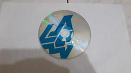 CD 戴愛玲 為愛做的傻事 LOVE'S FOOLISHNESS 空殼 歷史價格詳細信息