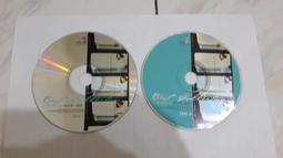 二手專輯CD BMG 浪漫經典之搖滾浪漫 DRIVIN' ROCK <B50> 歷史價格詳細信息