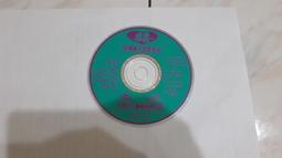 背景音樂6.5寸高保真方向可調節同軸定壓吸頂喇叭高檔30W天花喇叭 歷史價格詳細信息