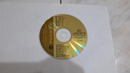 CD 專輯 國語老歌新唱 2 千言萬語 歷史價格詳細信息