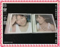 （珍美麗）【TAIWANESE JJ】鎏金白銅佛像--藏傳佛教 歷史價格詳細信息